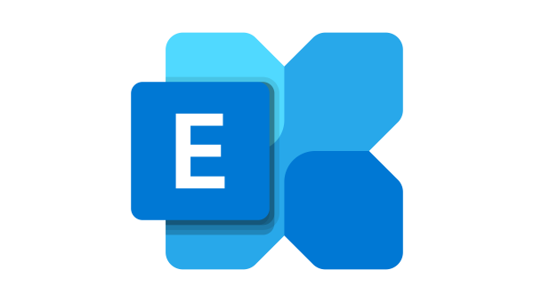 Exchange Server 2024 H1 (CU14) Güncellemesi Yayımlandı!
