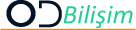 OD Bilişim | Danışmanlık Hizmetleri
